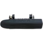 Exterior Door Handle