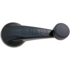 Window Crank Handle