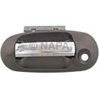Exterior Door Handle