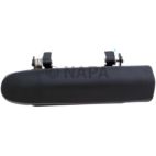 Exterior Door Handle