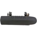 Exterior Door Handle