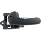 Interior Door Handle