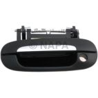 Exterior Door Handle