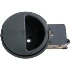 Interior Door Handle