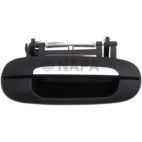 Exterior Door Handle