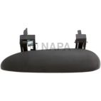 Exterior Door Handle