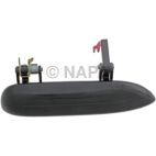 Exterior Door Handle