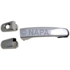 Exterior Door Handle