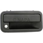 Tailgate Handle