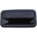 Exterior Door Handle