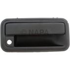 Tailgate Handle