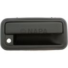 Tailgate Handle