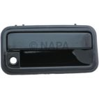 Tailgate Handle