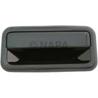 Exterior Door Handle