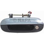 Exterior Door Handle