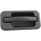 Exterior Door Handle