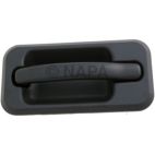 Exterior Door Handle