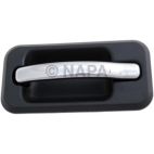 Exterior Door Handle