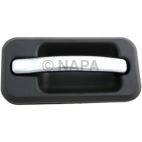 Exterior Door Handle
