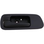 Interior Door Handle