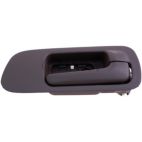 Interior Door Handle
