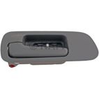 Interior Door Handle