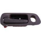 Interior Door Handle