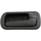 Interior Door Handle