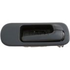 Interior Door Handle