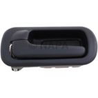 Interior Door Handle