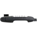 Exterior Door Handle