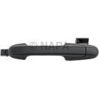 Exterior Door Handle