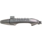 Exterior Door Handle