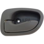 Interior Door Handle
