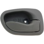 Interior Door Handle