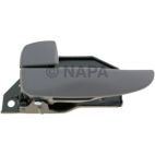 Interior Door Handle