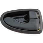 Interior Door Handle
