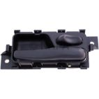 Interior Door Handle