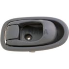 Interior Door Handle