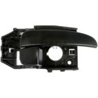 Interior Door Handle