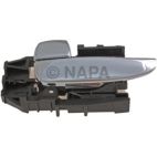 Interior Door Handle