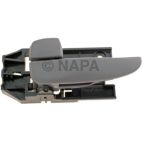 Interior Door Handle