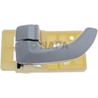 Interior Door Handle