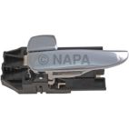 Interior Door Handle