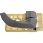 Interior Door Handle