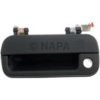 Exterior Door Handle