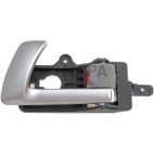 Interior Door Handle