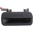 Exterior Door Handle