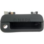 Exterior Door Handle