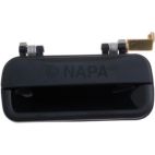 Exterior Door Handle